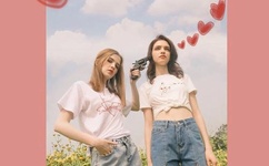 rh男男车车的车车视频